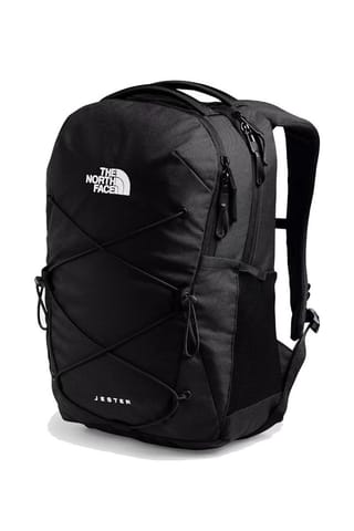 ⁨Plecak jester women-tnf black-npf THE NORTH FACE⁩ w sklepie Wasserman.eu