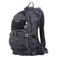 ⁨BACKPACK/BP20 NITECORE⁩ w sklepie Wasserman.eu