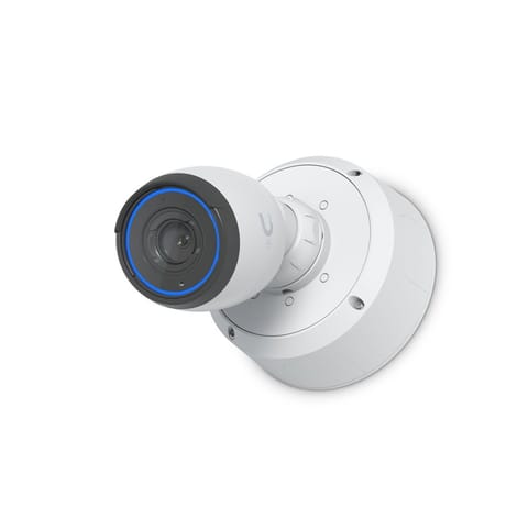 Ubiquiti Camera Junction Box at Wasserman.eu