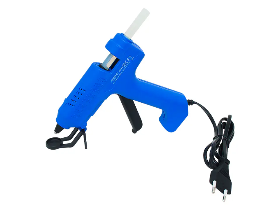 2994# Pistolet do kleju 11,2mm 60w zd-8a w sklepie Wasserman.eu