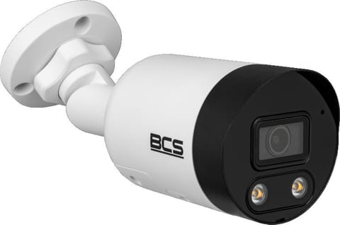 Kamera BCS POINT BCS-P-TIP25FSR3L2-Ai2 w sklepie Wasserman.eu
