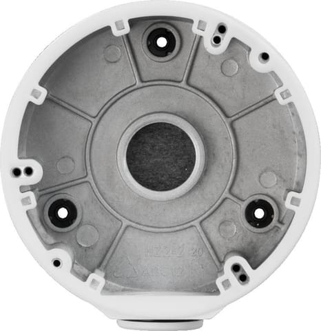 Adapter BCS POINT BCS-P-A173 w sklepie Wasserman.eu