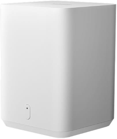 Xiaomi Outdoor Camera Base Station w sklepie Wasserman.eu