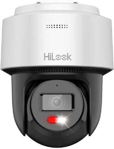 Kamera IP Hilook PTZ 2MP PTZ-N2MP-P 2.8mm w sklepie Wasserman.eu