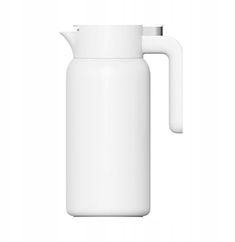 ⁨Xiaomi Insulated Kettle 1,8L | Xiaomi⁩ at Wasserman.eu