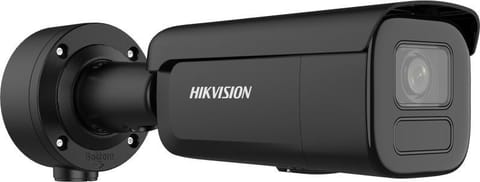 ⁨KAMERA IP HIKVISION DS-2CD2646G2HT-IZS(2.8-12)/eF/BLK⁩ w sklepie Wasserman.eu