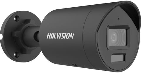 ⁨KAMERA IP HIKVISION DS-2CD2086G2H-IU(2.8mm)(eF)/BLACK⁩ w sklepie Wasserman.eu