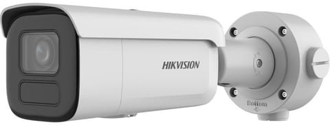 KAMERA IP HIKVISION DS-2CD2686G2HT-IZS(2.8-12mm)(eF) w sklepie Wasserman.eu