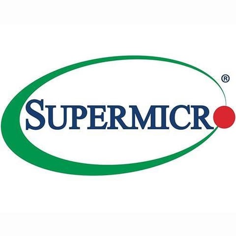 ⁨Supermicro Slimline x8 to 2x Slimline x4 76cm Cable⁩ at Wasserman.eu