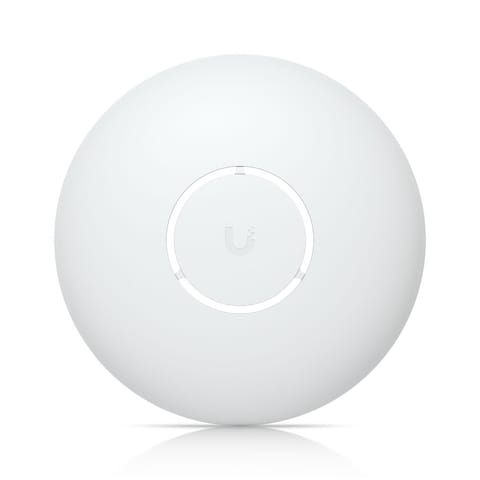 ⁨Ubiquiti UACC-U7-Cover Pokrywa Access Point Lite⁩ w sklepie Wasserman.eu