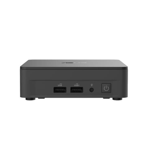 ⁨ASUS NUC 12 PRO RNUC12WSKi30002⁩ at Wasserman.eu