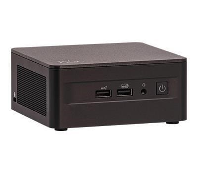 ⁨ASUS NUC 13 PRO RNUC13ANHi30002⁩ at Wasserman.eu