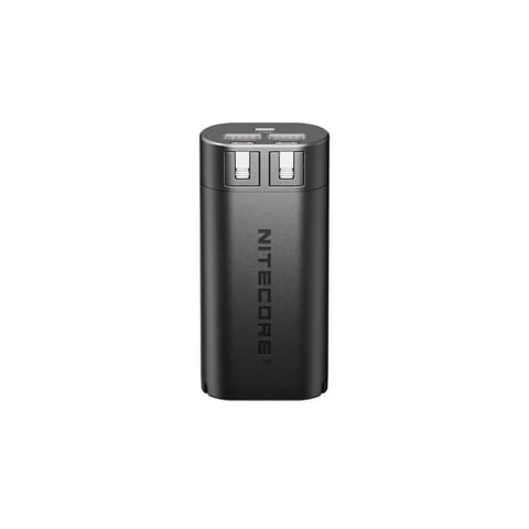 ⁨POWER BANK 10000MAH IP68/NPB2 NITECORE⁩ w sklepie Wasserman.eu