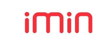 ⁨MOBILE POS ACC DOCK/SWIFT 1 PRO I23M03 T IMIN⁩ at Wasserman.eu