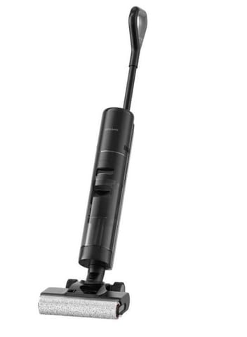 ⁨VACUUM CLEANER WET&DRY/H13 PRO HHR27C DREAME⁩ w sklepie Wasserman.eu