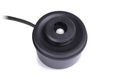 ⁨Alphacool VPP Apex Pump (D5 Compatible)⁩ at Wasserman.eu