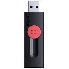 MEMORY DRIVE FLASH USB3.2/256GB LJDD300256G-BNBNG LEXAR at Wasserman.eu
