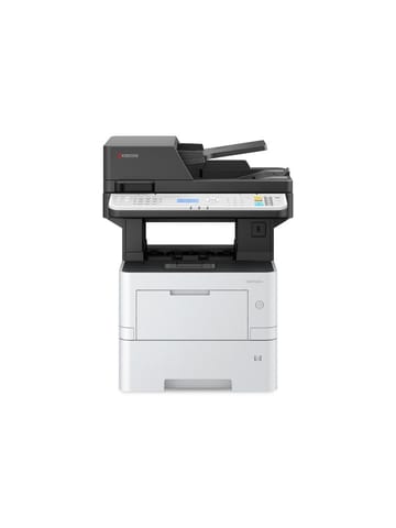 KYOCERA ECOSYS MA4500x         Multigerät sw 3-in-1 at Wasserman.eu