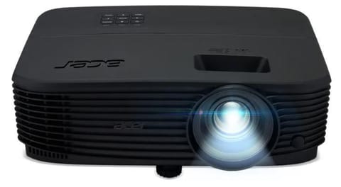 ⁨PROJECTOR PD2327W 3200 LUMENS/MR.JWE11.001 ACER⁩ w sklepie Wasserman.eu