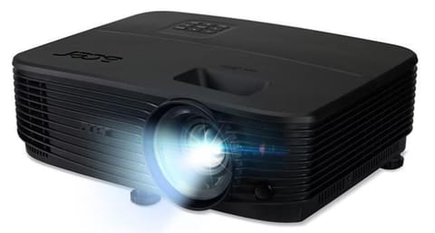 ⁨PROJECTOR PD2325W 2200 LUMENS/MR.JWC11.001 ACER⁩ w sklepie Wasserman.eu