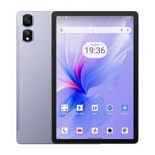 ⁨TABLET TAB16 PRO 11" 256GB LTE/TAB 16 PRO PURPLE BLACKVIEW⁩ at Wasserman.eu