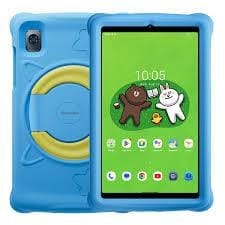 ⁨TABLET TAB60 KIDS 8" 128GB/TAB60 KIDS BLUE BLACKVIEW⁩ at Wasserman.eu