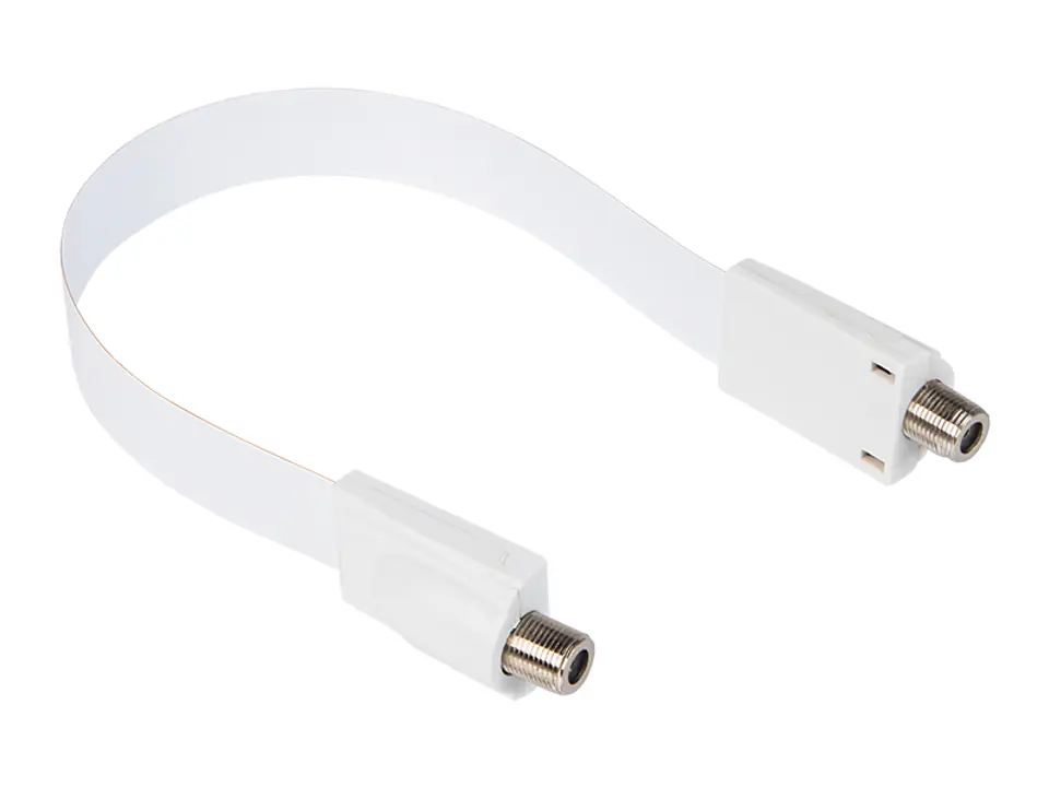 3271# Przejf: gn.f-gn.f ultraflaches Kabel im Wasserman.eu