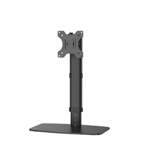 MONITOR DESK MOUNT 10-30" FPMA-D890BLACK NEWSTAR w sklepie Wasserman.eu