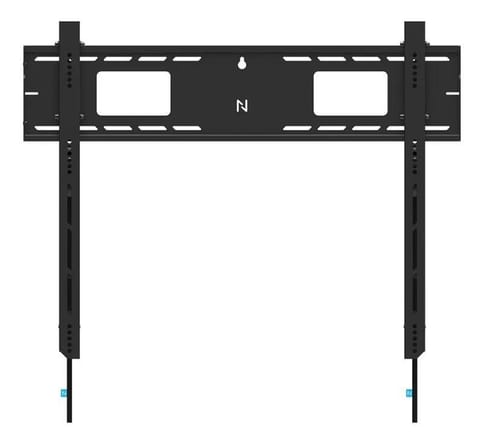 ⁨Neomounts Wall Mount LEVEL-750 (XL, 125 kg VESA 800x600 )⁩ at Wasserman.eu