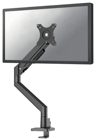 ⁨MONITOR ACC DESK MOUNT 17-35"/DS70-250BL1 NEOMOUNTS⁩ w sklepie Wasserman.eu