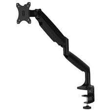 MONITOR DESK MOUNT 37-70" NM-D750BLACK NEWSTAR w sklepie Wasserman.eu