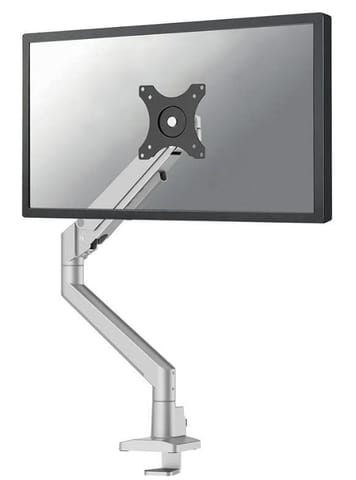 ⁨MONITOR ACC DESK MOUNT 17-35"/DS70-250SL1 NEOMOUNTS⁩ w sklepie Wasserman.eu