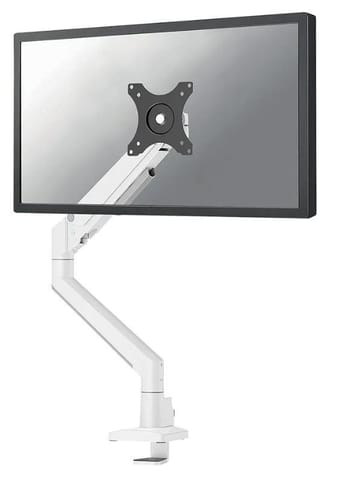 ⁨MONITOR ACC DESK MOUNT 17-35"/DS70-250WH1 NEOMOUNTS⁩ w sklepie Wasserman.eu