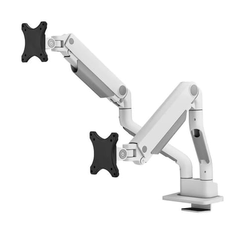⁨MONITOR ACC DESK MOUNT 17-35"/DS70S-950WH2 NEOMOUNTS⁩ w sklepie Wasserman.eu