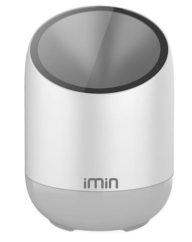 MOBILE POS ACC QR CODE SCANNER/X1-201 IMIN w sklepie Wasserman.eu