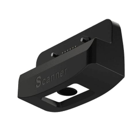 ⁨MOBILE POS ACC TOTINF SCANNER/CRANE 1 I23I01 SC IMIN⁩ w sklepie Wasserman.eu