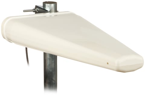 ANTENA LOGARYTMICZNA DATA-LOG/LTE+SMA/5 GSM/GPRS LTE w sklepie Wasserman.eu