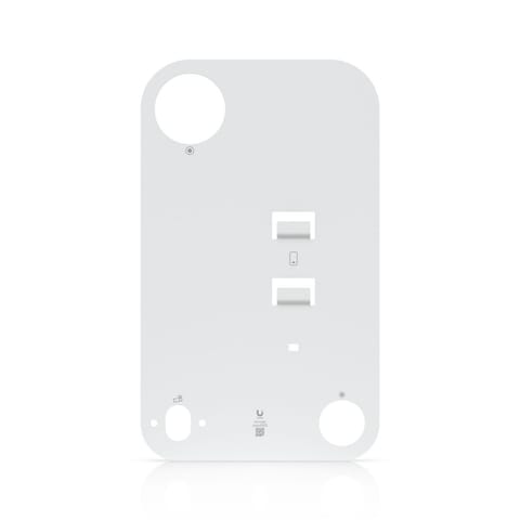 ⁨Ubiquiti AI Theta Ceiling Mount⁩ w sklepie Wasserman.eu