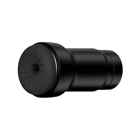 ⁨KIIROO Feel Pocket Stroker⁩ w sklepie Wasserman.eu