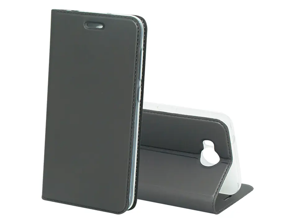 Case Huawei Y3 II black "L" at Wasserman.eu