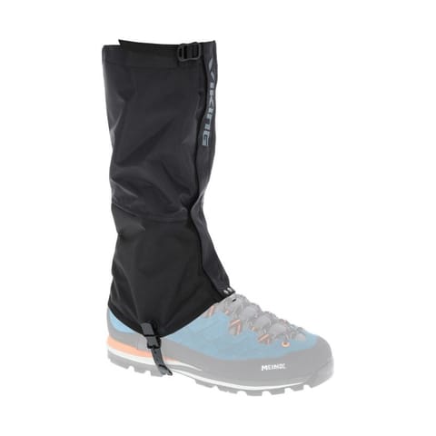 ⁨GAITERS GAITERS VIKING KANION 2 BLACK L⁩ at Wasserman.eu