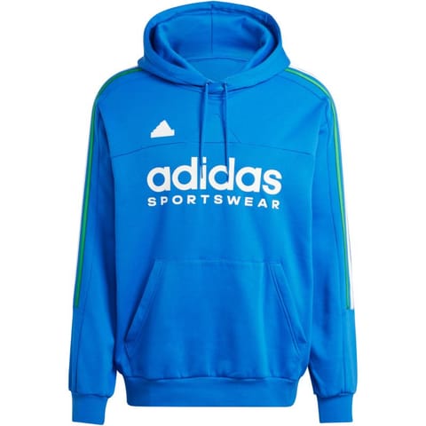 ⁨Bluza adidas House of Tiro Nations Pack M (kolor Niebieski, rozmiar S)⁩ w sklepie Wasserman.eu