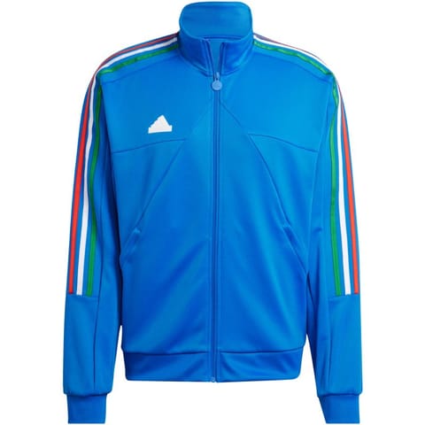 ⁨Bluza adidas House of Tiro Nations Pack M IW (kolor Niebieski, rozmiar S)⁩ w sklepie Wasserman.eu