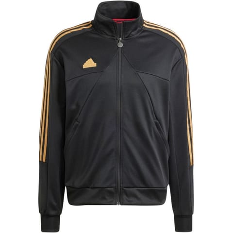 ⁨Bluza adidas House of Tiro Nations Pack M IW (kolor Zielony, rozmiar S)⁩ w sklepie Wasserman.eu