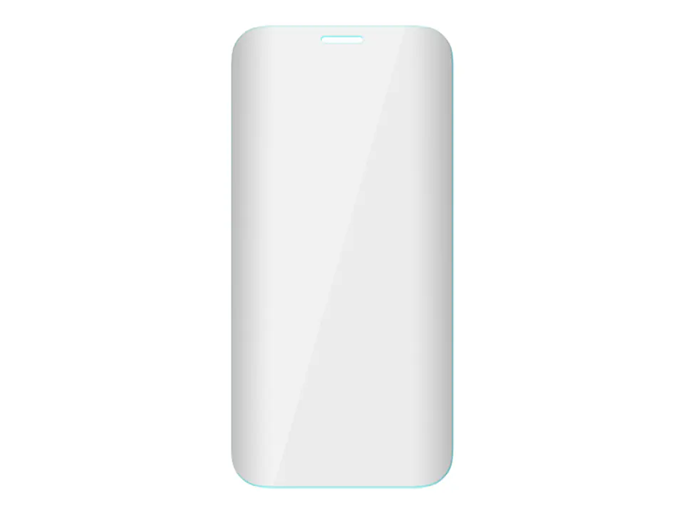 ⁨Szkło hartowane 3D Samsung S8 Plus zakrzywione`⁩ w sklepie Wasserman.eu
