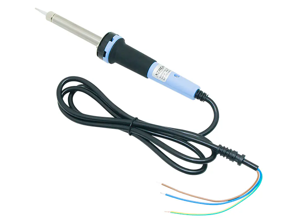 ⁨Flask for soldering station ZD-99⁩ at Wasserman.eu