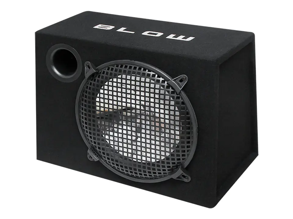 ⁨30-924# Subwoofer pasywny blow-1203⁩ w sklepie Wasserman.eu