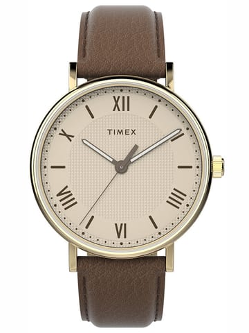 ⁨ZEGAREK MĘSKI TIMEX Southview 41mm TW2V91300 + BOX⁩ w sklepie Wasserman.eu