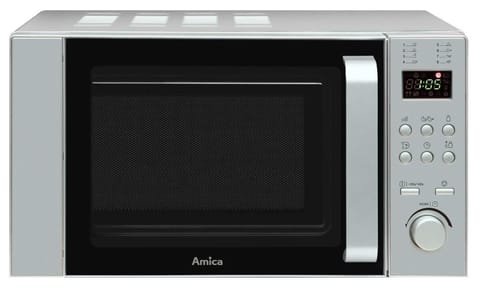 ⁨AMGF20E2I microwave oven⁩ at Wasserman.eu