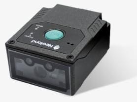 Newland 2D Mega Pixel Fixed Mounted w sklepie Wasserman.eu